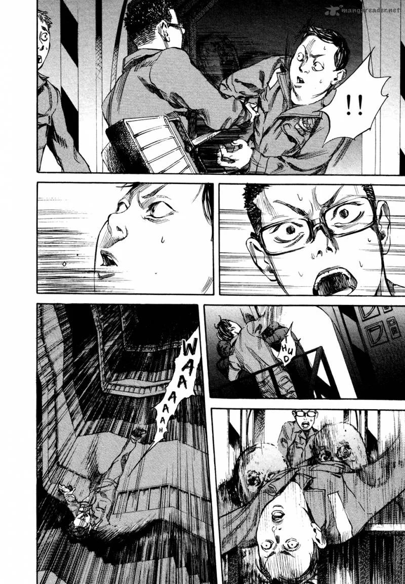 6000 Chapter 17 page 6