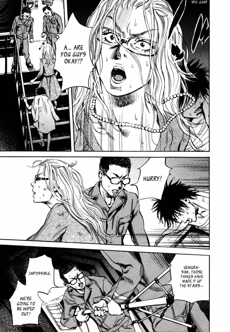 6000 Chapter 17 page 5