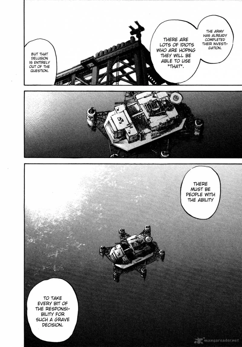 6000 Chapter 17 page 2