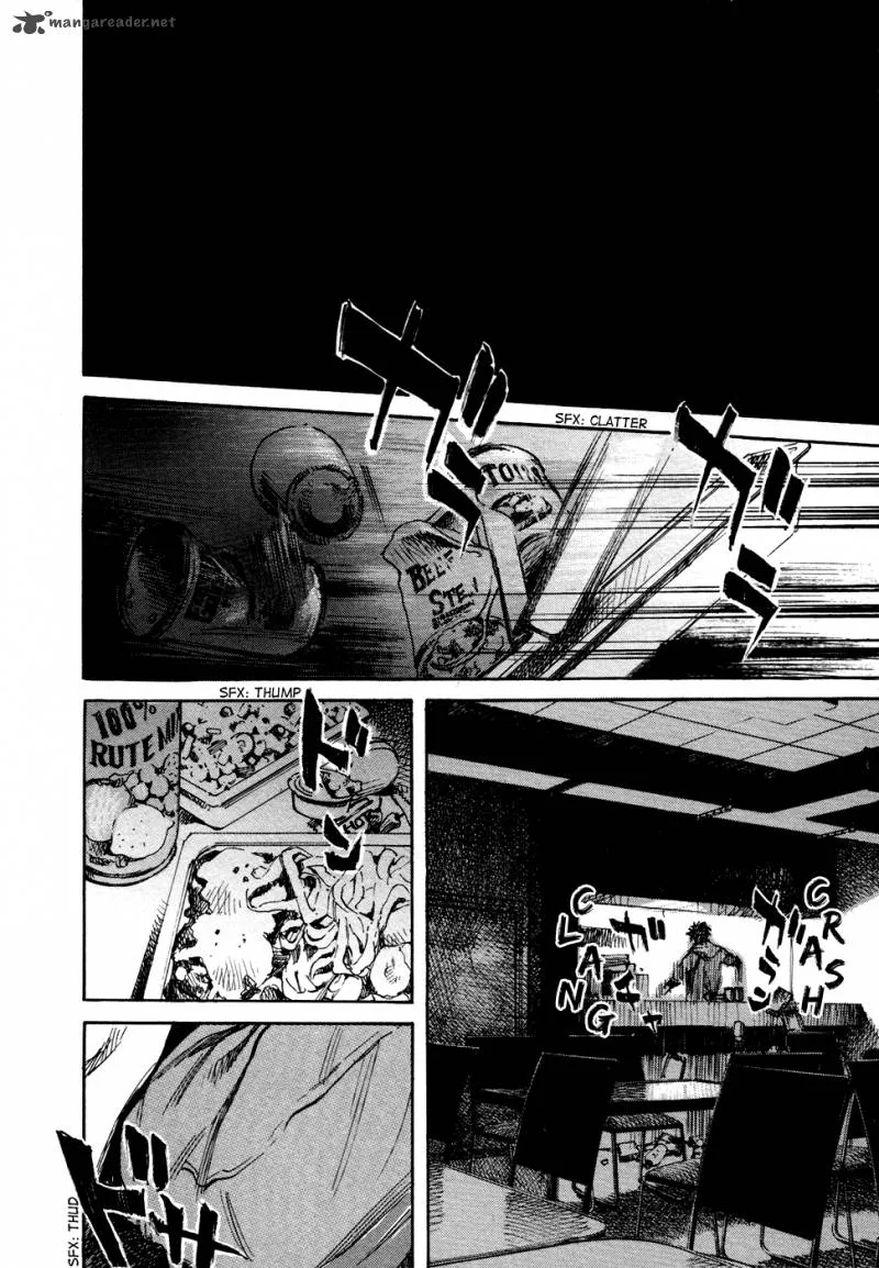 6000 Chapter 17 page 20