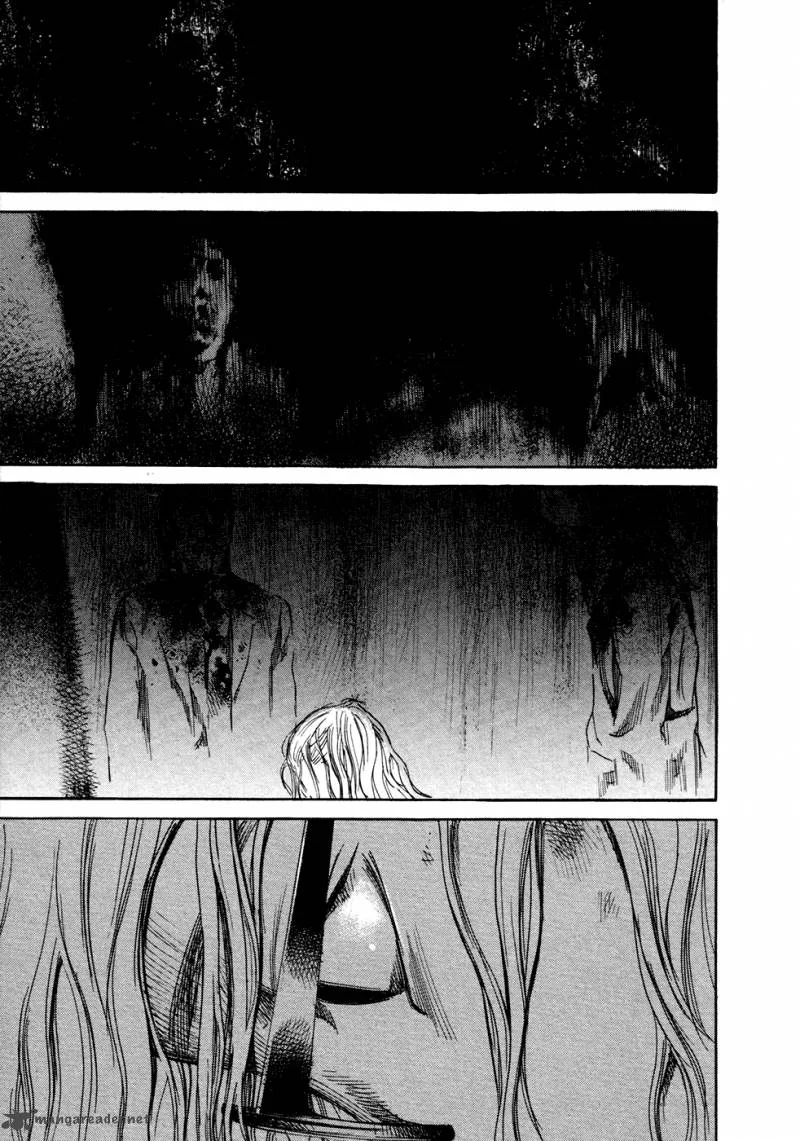 6000 Chapter 17 page 19