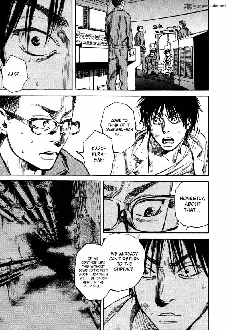 6000 Chapter 17 page 13