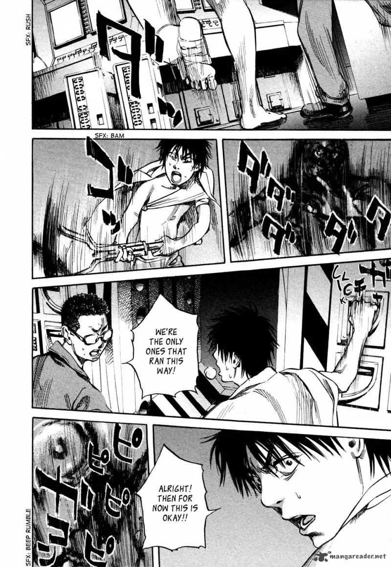 6000 Chapter 17 page 10