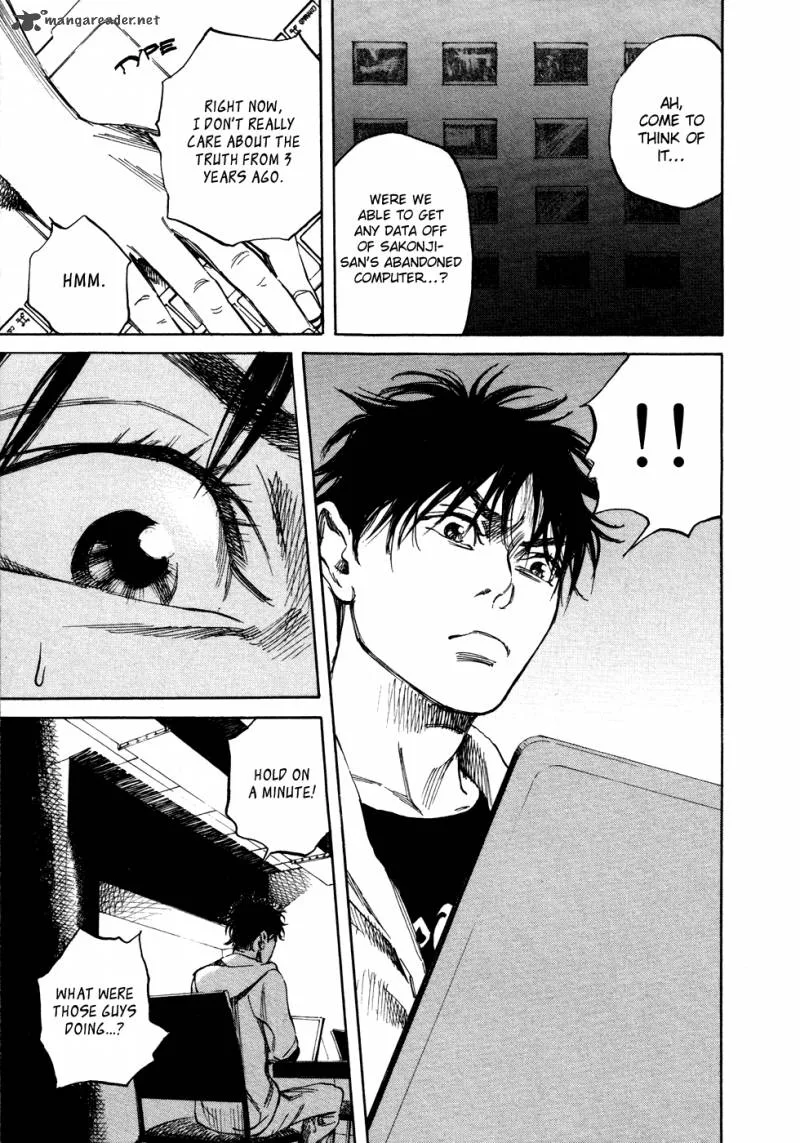 6000 Chapter 17 page 23