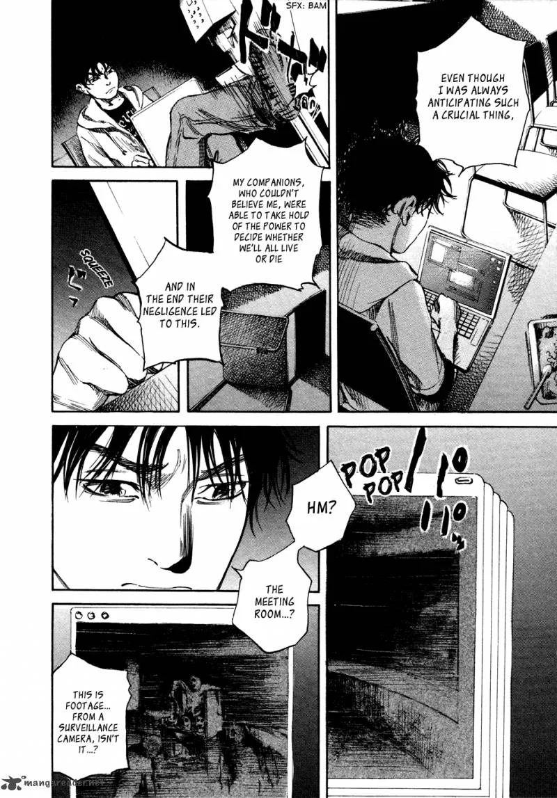 6000 Chapter 17 page 22
