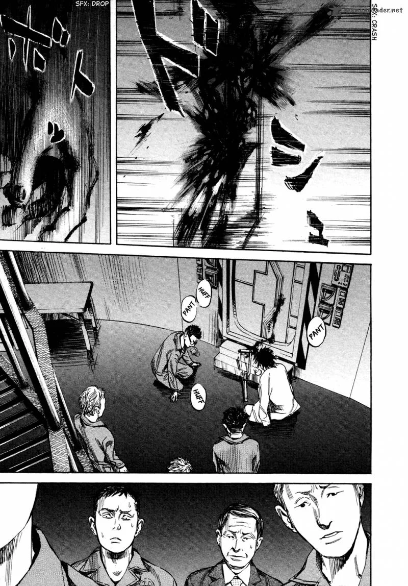 6000 Chapter 17 page 11