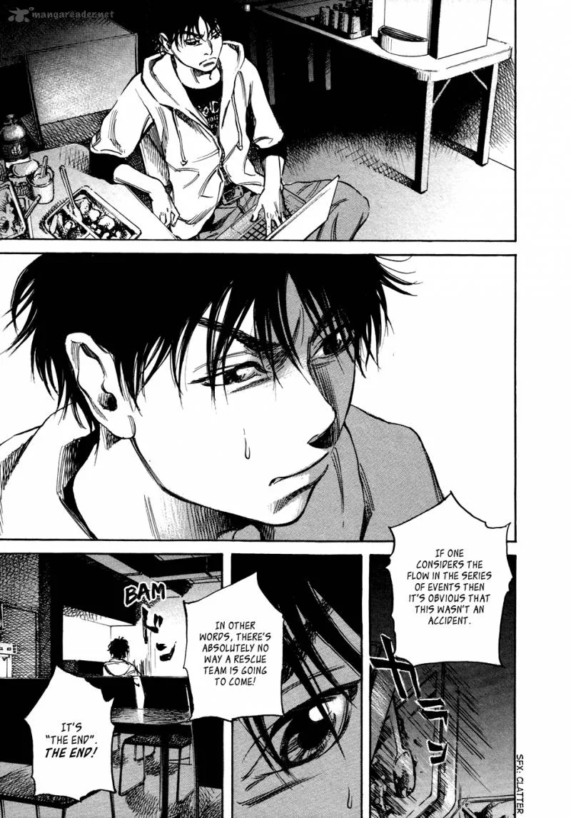6000 Chapter 17 page 21