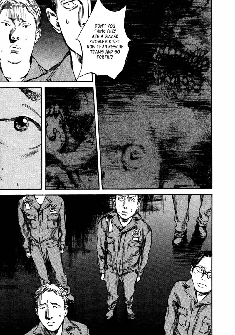 6000 Chapter 17 page 17