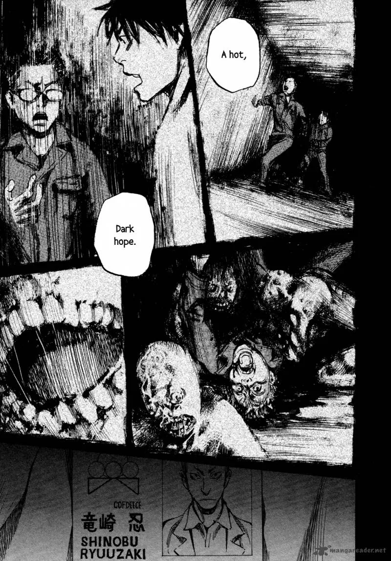 6000 Chapter 17 page 25
