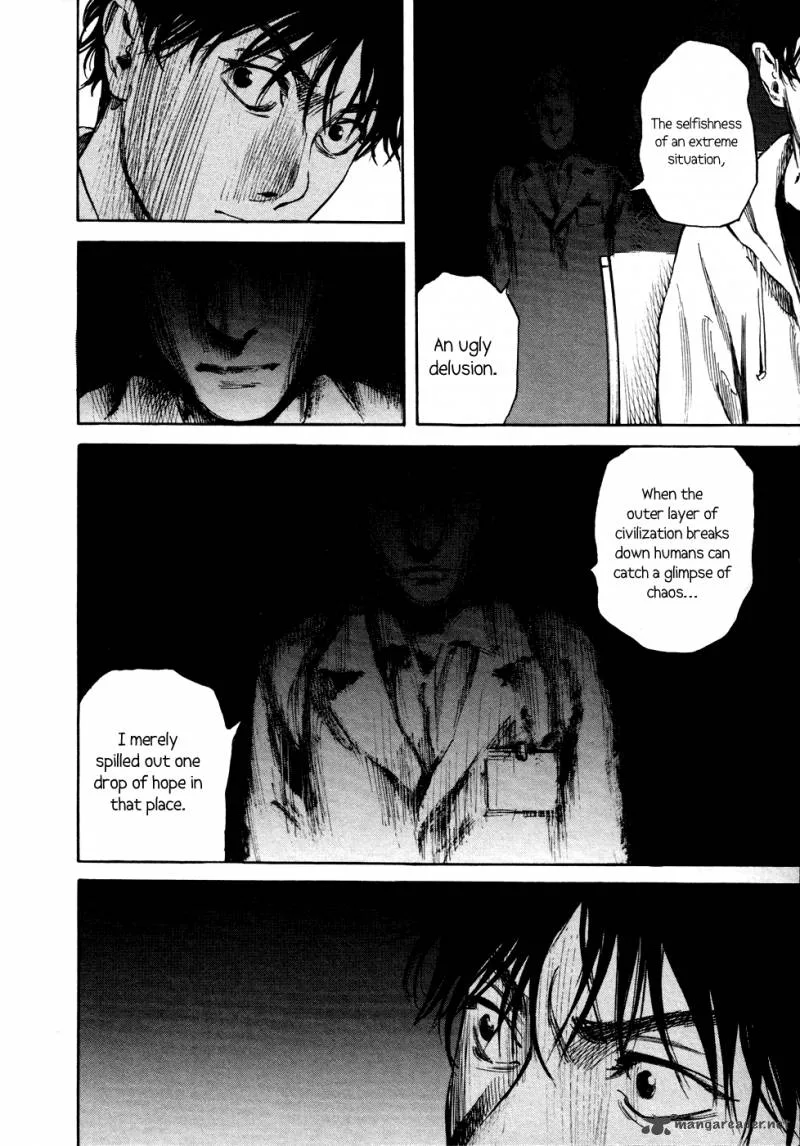 6000 Chapter 17 page 24