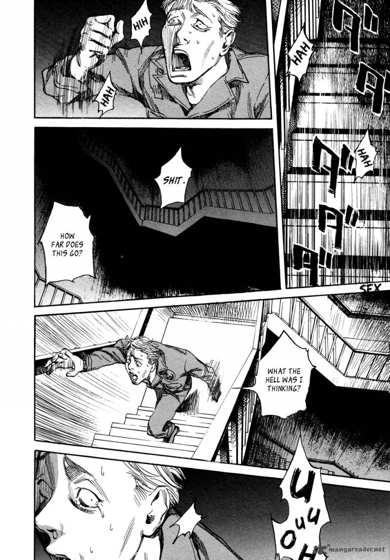 6000 Chapter 17 page 28