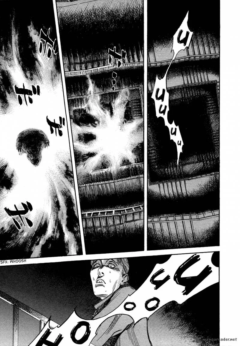 6000 Chapter 17 page 29