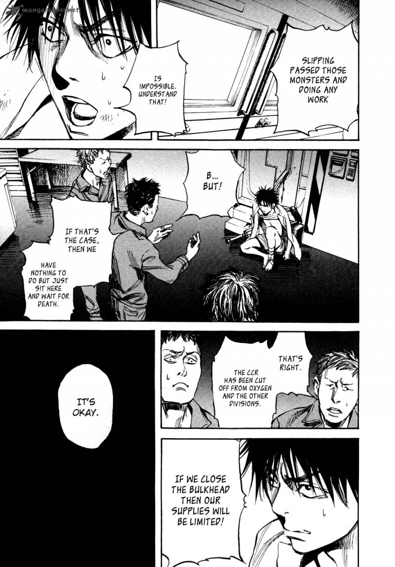 6000 Chapter 17 page 31