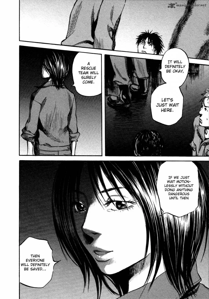 6000 Chapter 17 page 32