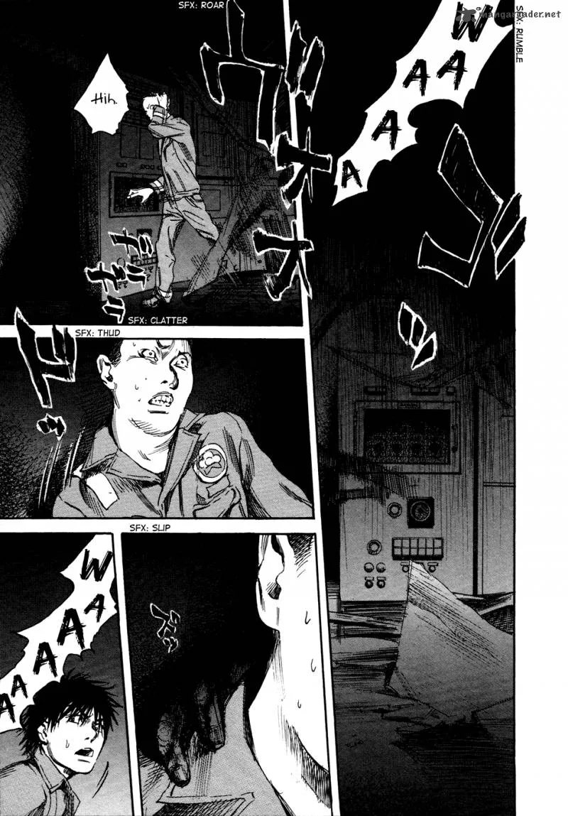 6000 Chapter 18 page 19