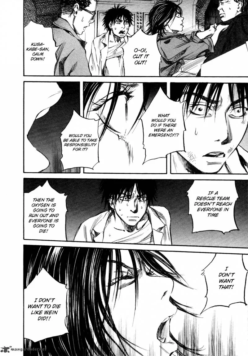 6000 Chapter 18 page 4