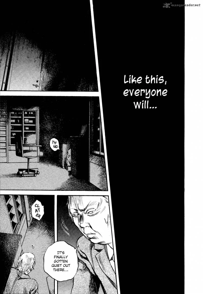 6000 Chapter 18 page 7