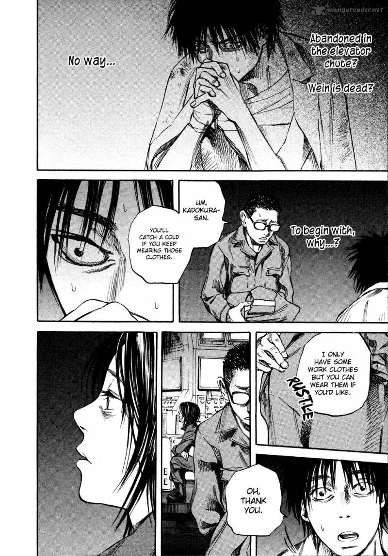 6000 Chapter 18 page 6