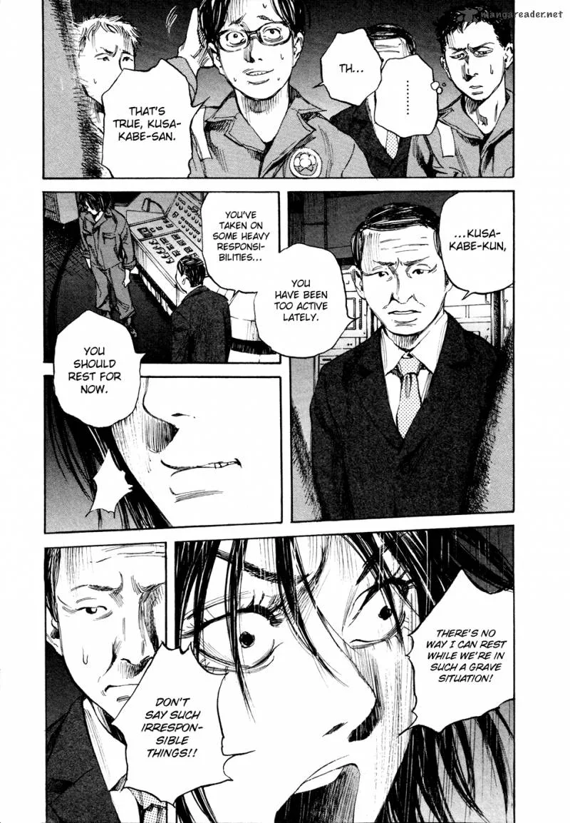 6000 Chapter 18 page 3