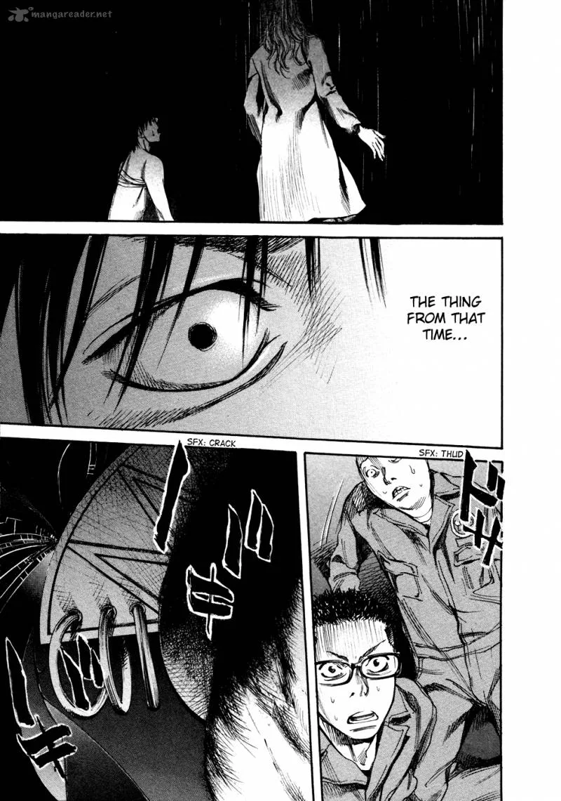 6000 Chapter 18 page 17