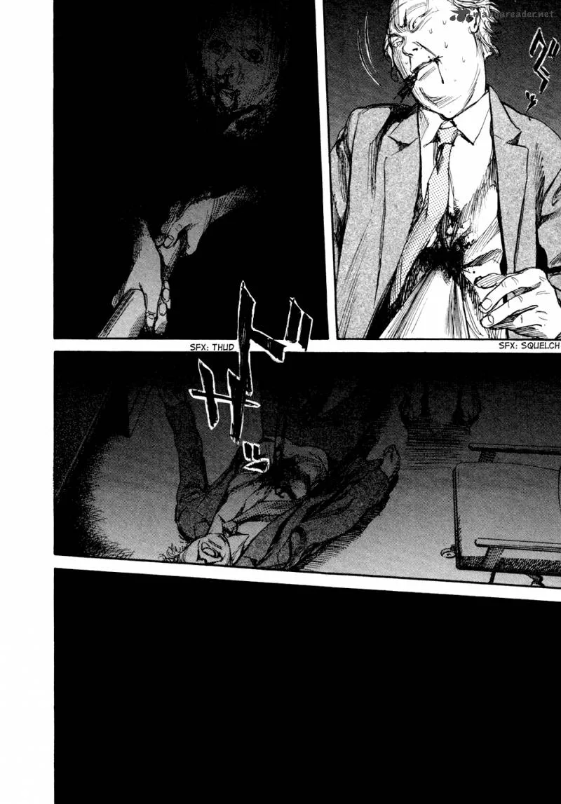 6000 Chapter 18 page 10