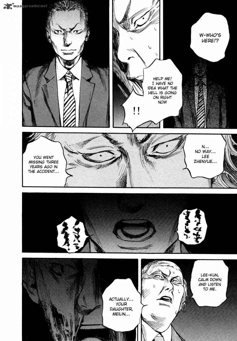 6000 Chapter 18 page 8