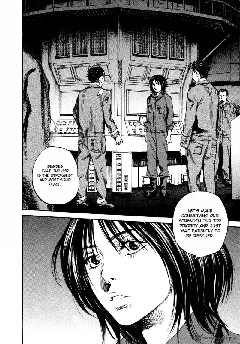 6000 Chapter 18 page 2