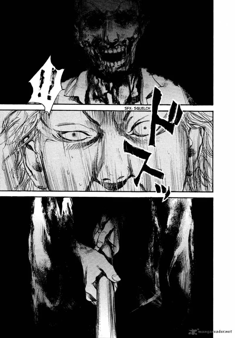 6000 Chapter 18 page 9