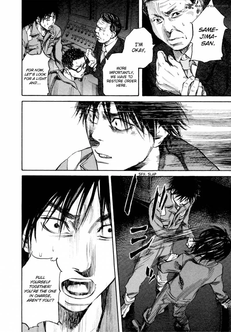 6000 Chapter 18 page 22