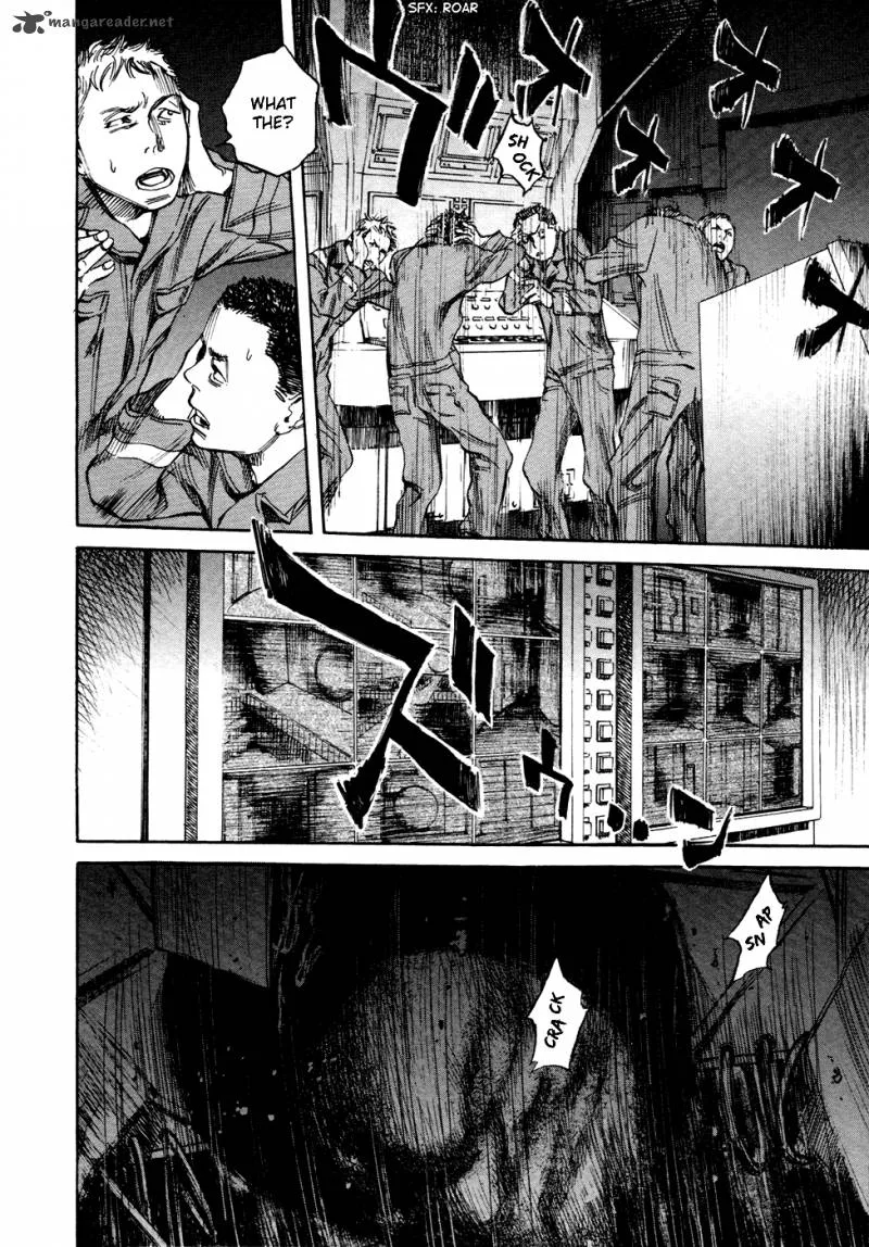 6000 Chapter 18 page 12