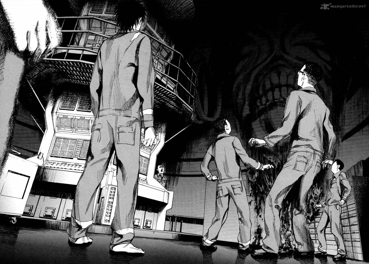 6000 Chapter 18 page 16