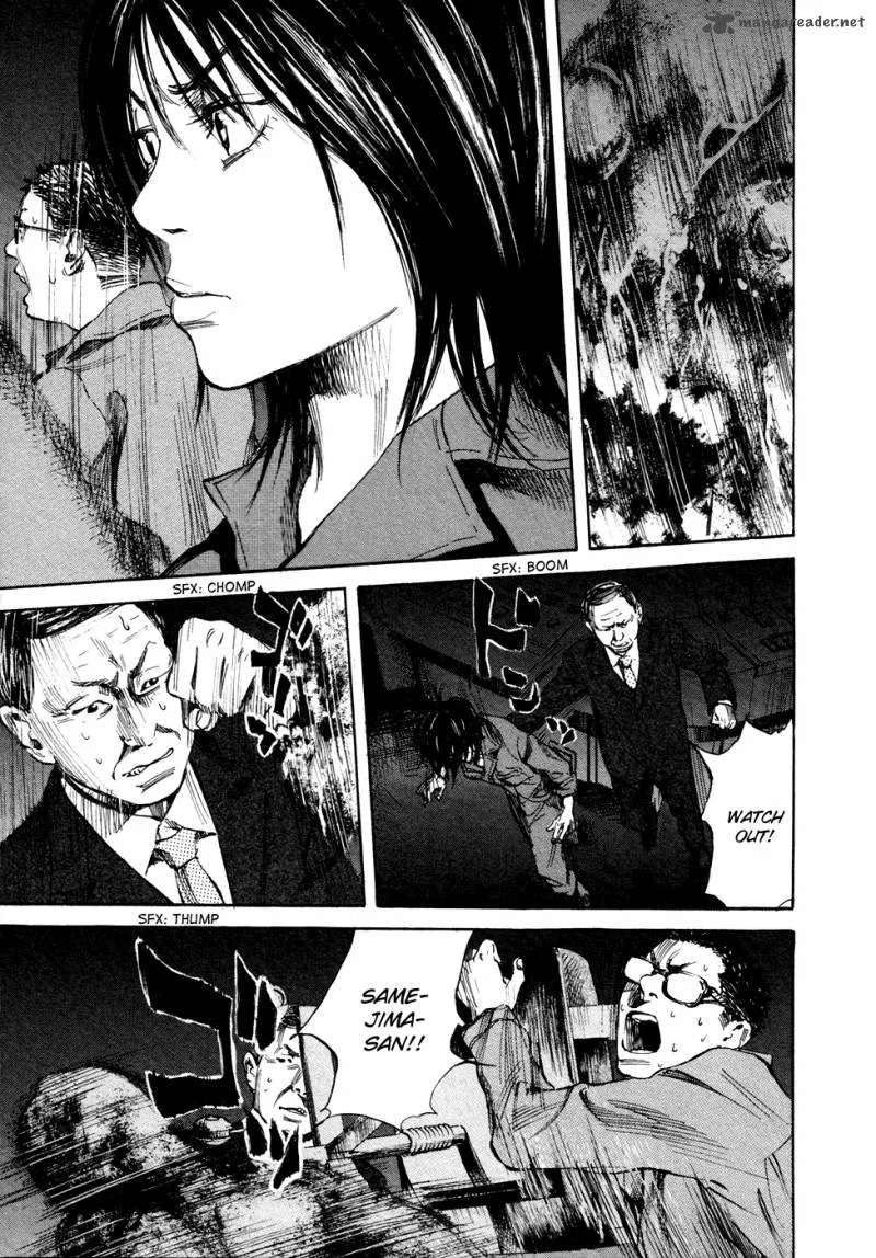 6000 Chapter 18 page 21