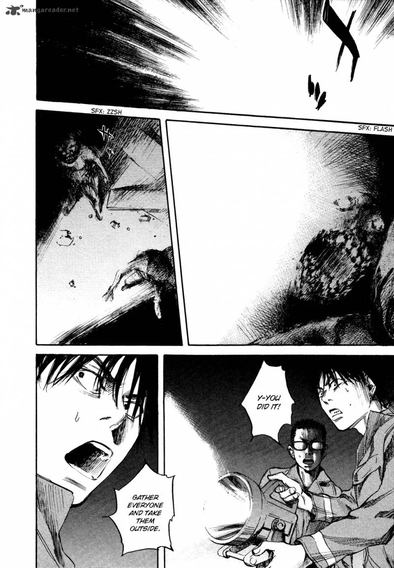 6000 Chapter 18 page 24