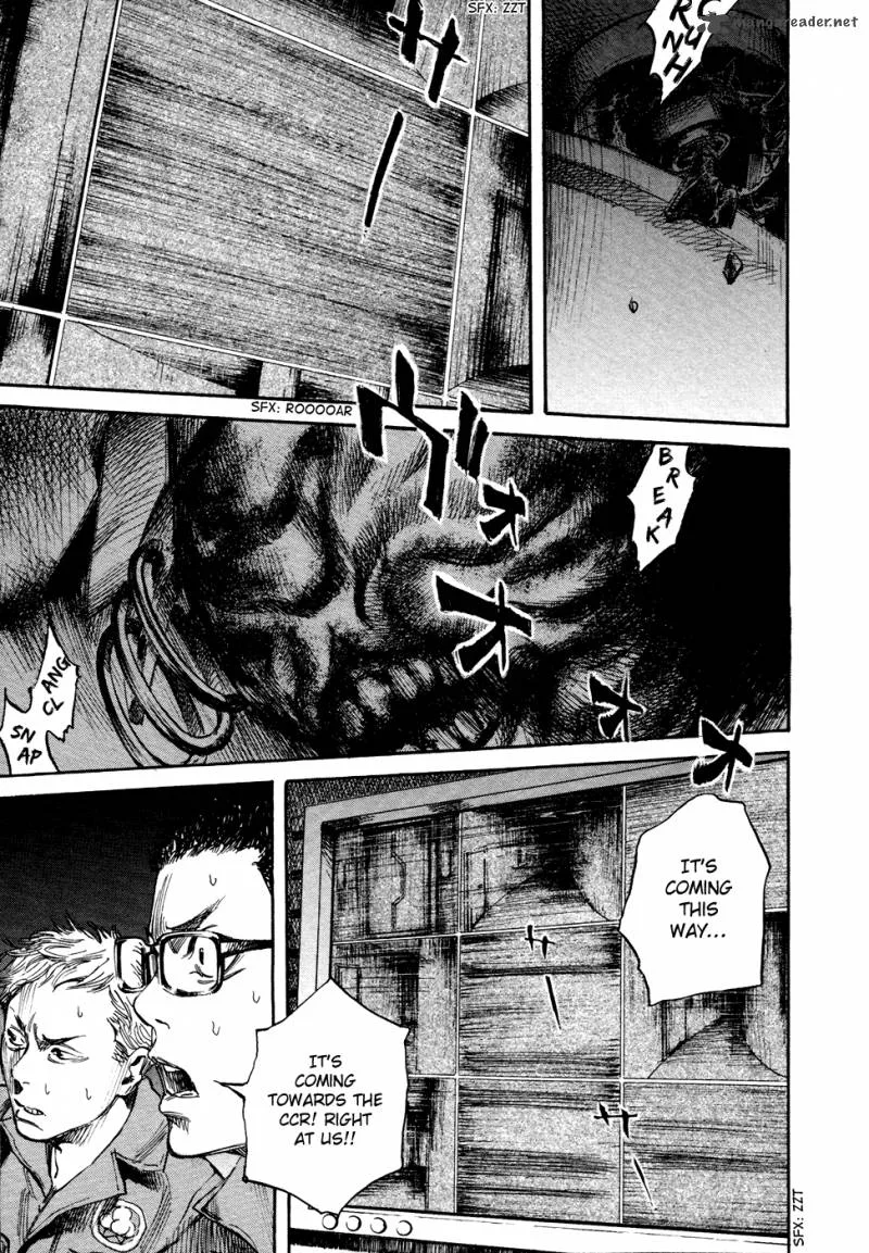 6000 Chapter 18 page 13