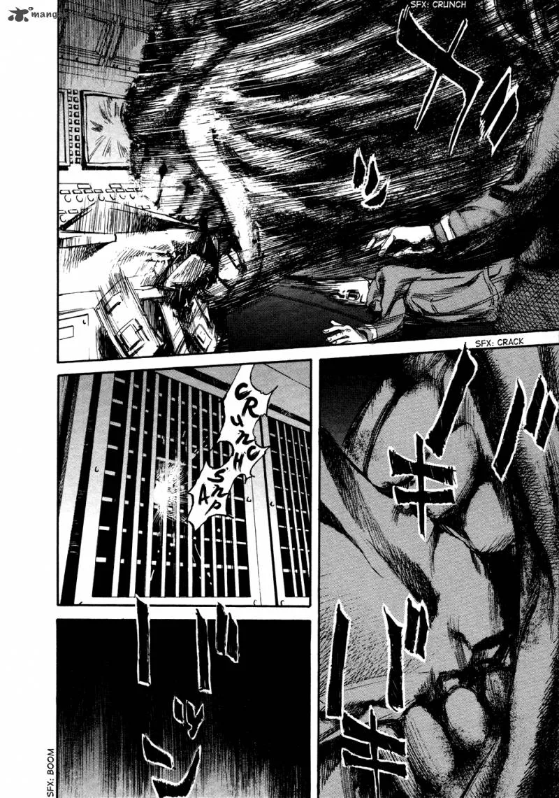 6000 Chapter 18 page 18
