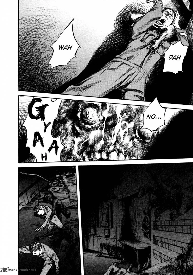 6000 Chapter 18 page 20