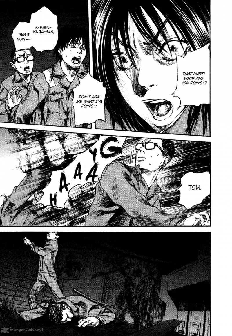 6000 Chapter 18 page 23