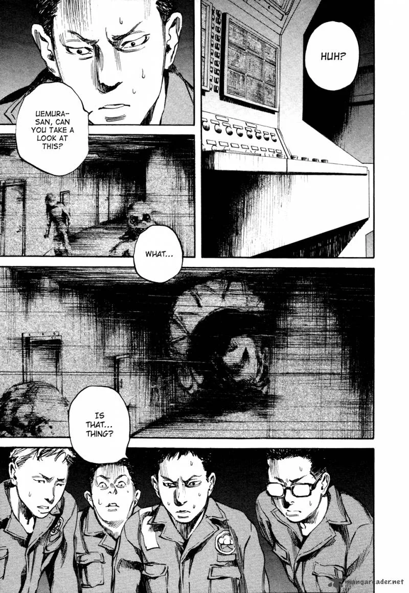 6000 Chapter 18 page 11