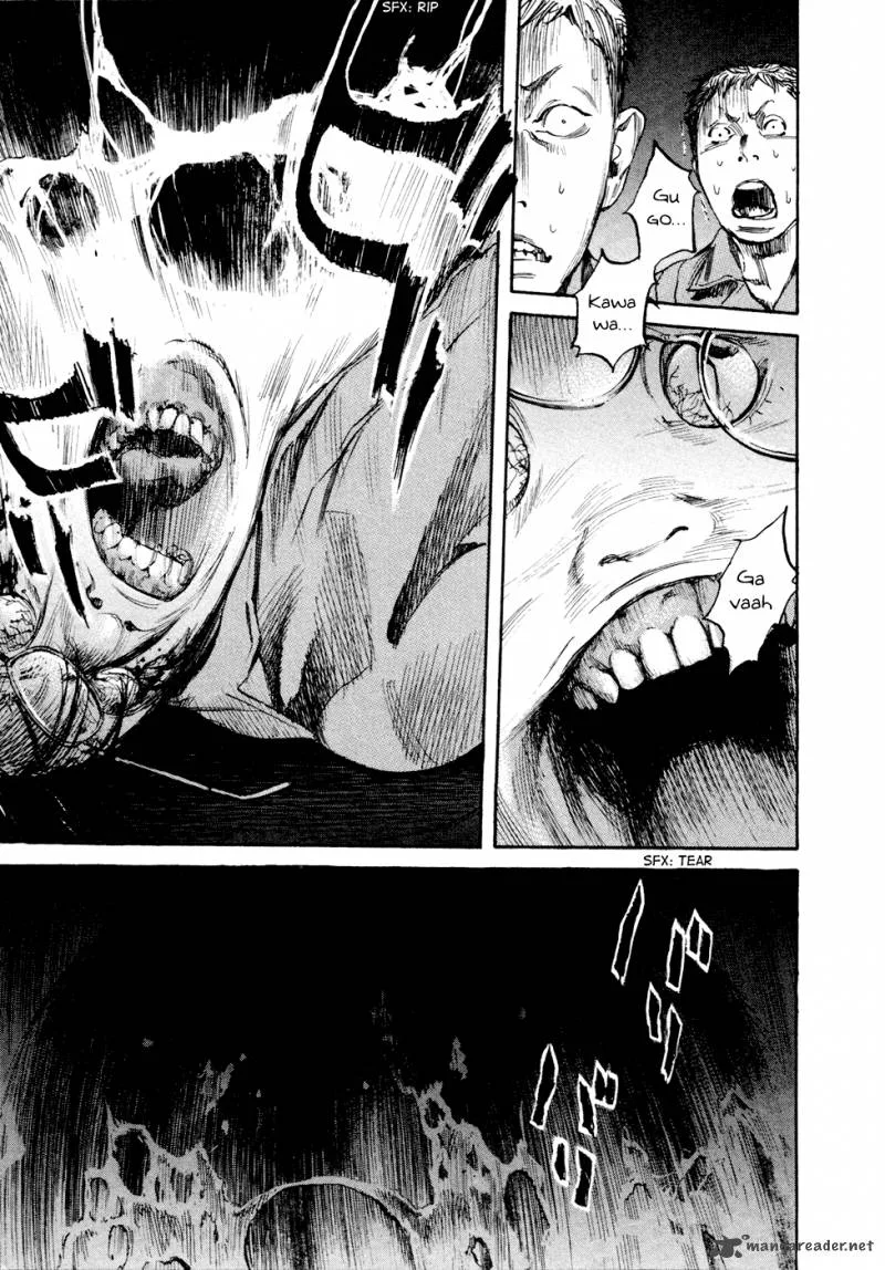 6000 Chapter 18 page 15