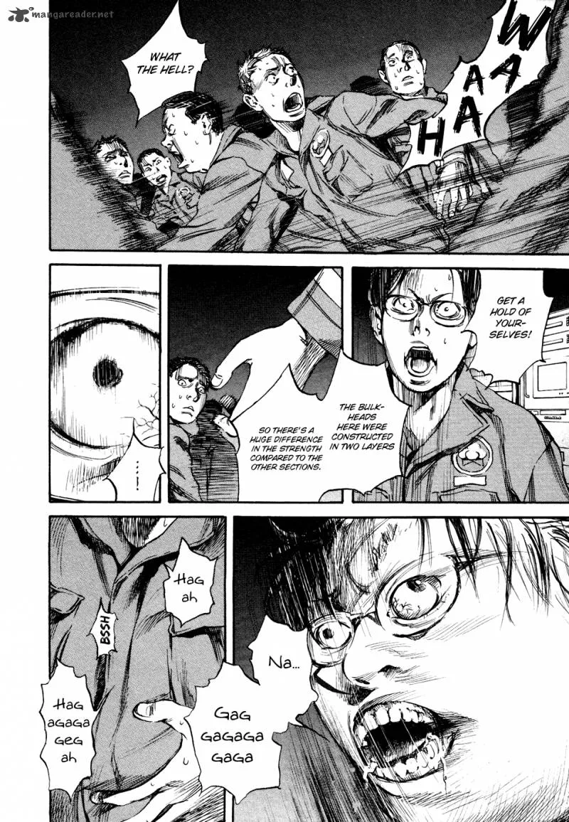 6000 Chapter 18 page 14
