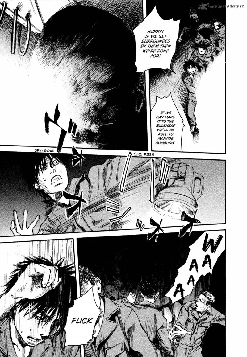 6000 Chapter 18 page 25