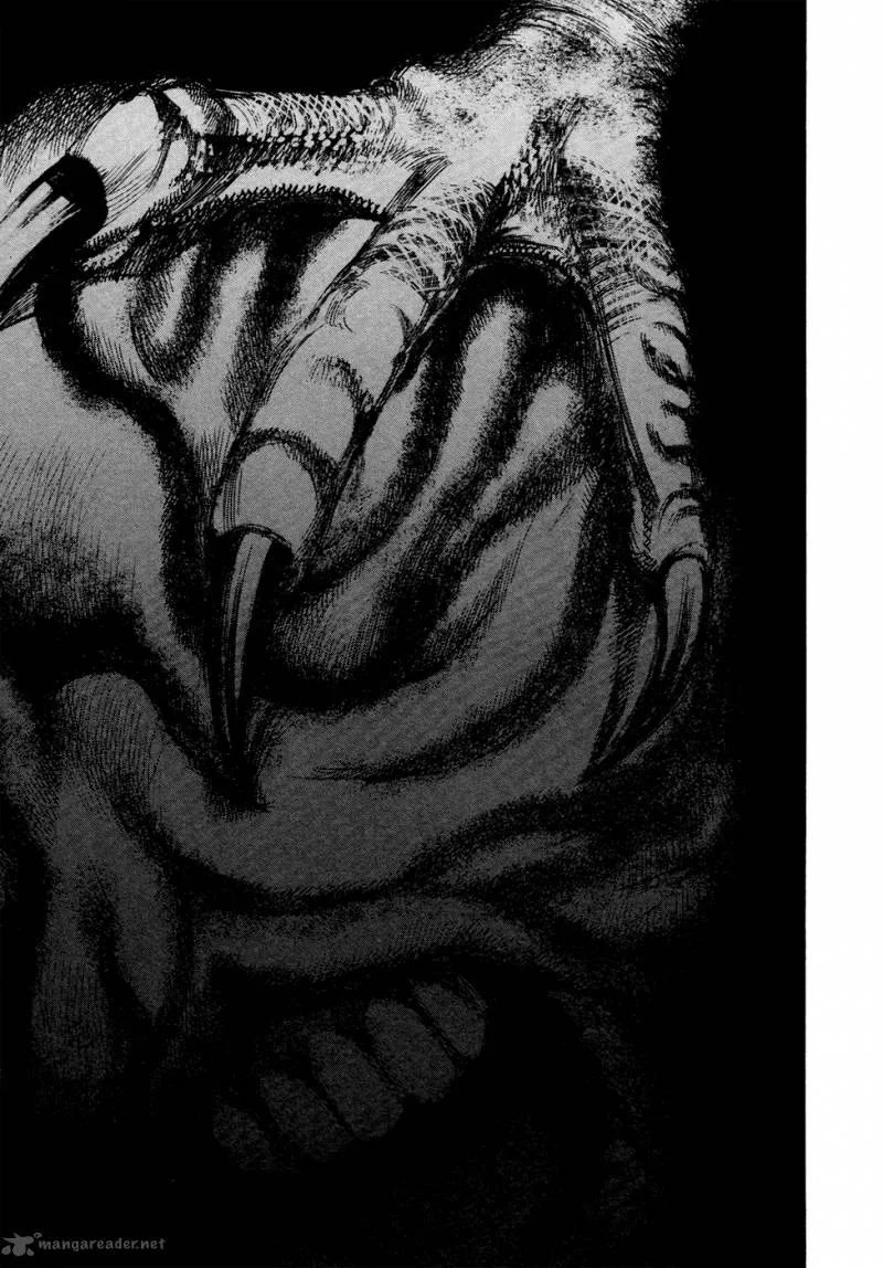 6000 Chapter 18 page 27