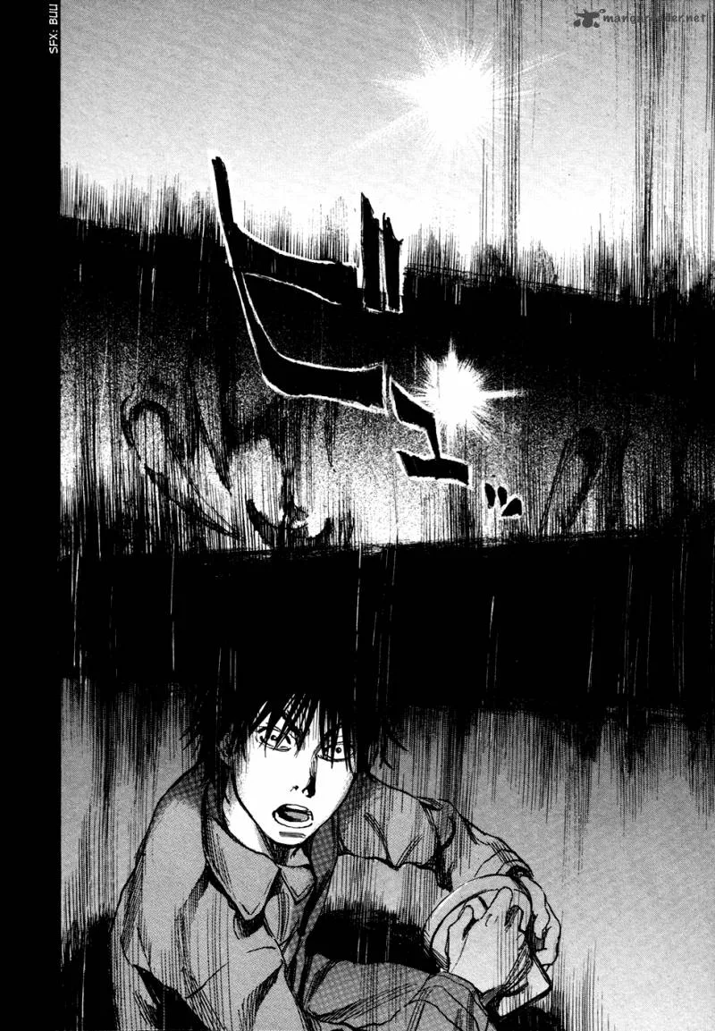 6000 Chapter 18 page 26