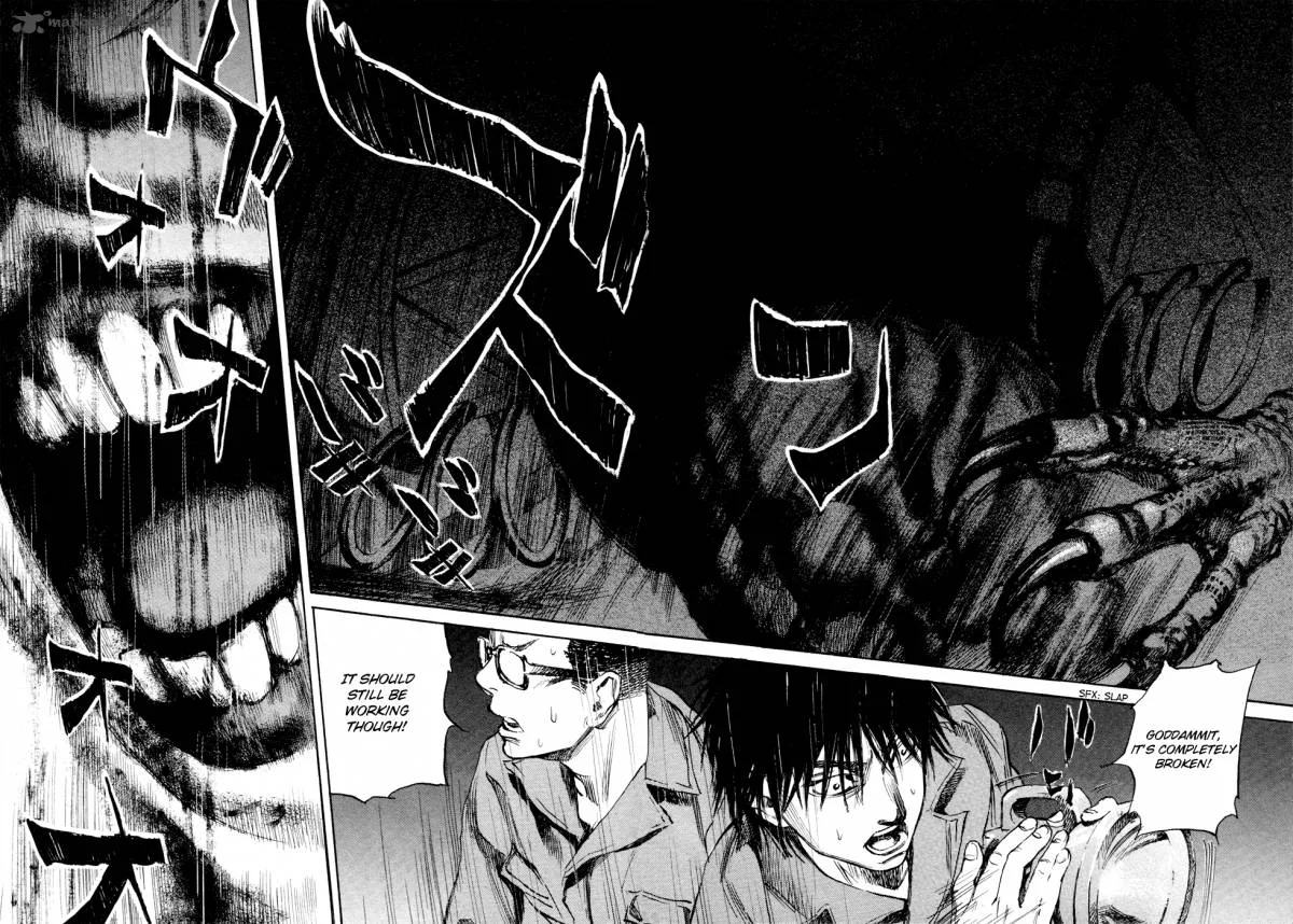 6000 Chapter 18 page 28