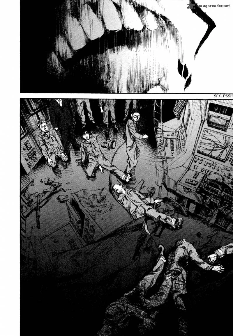 6000 Chapter 18 page 29