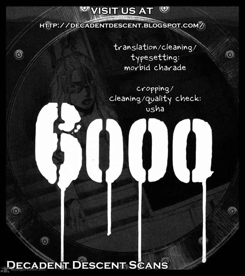 6000 Chapter 18 page 30