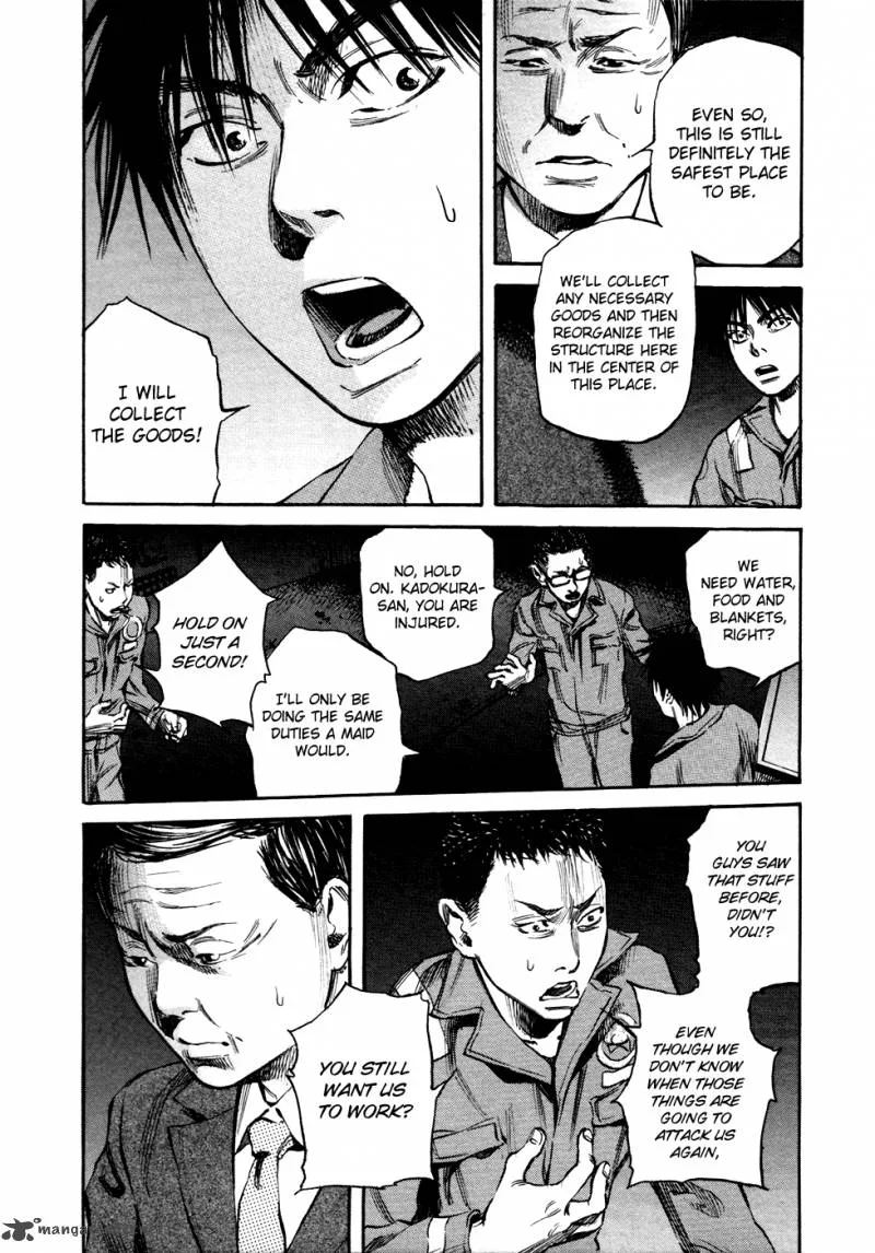 6000 Chapter 19 page 4