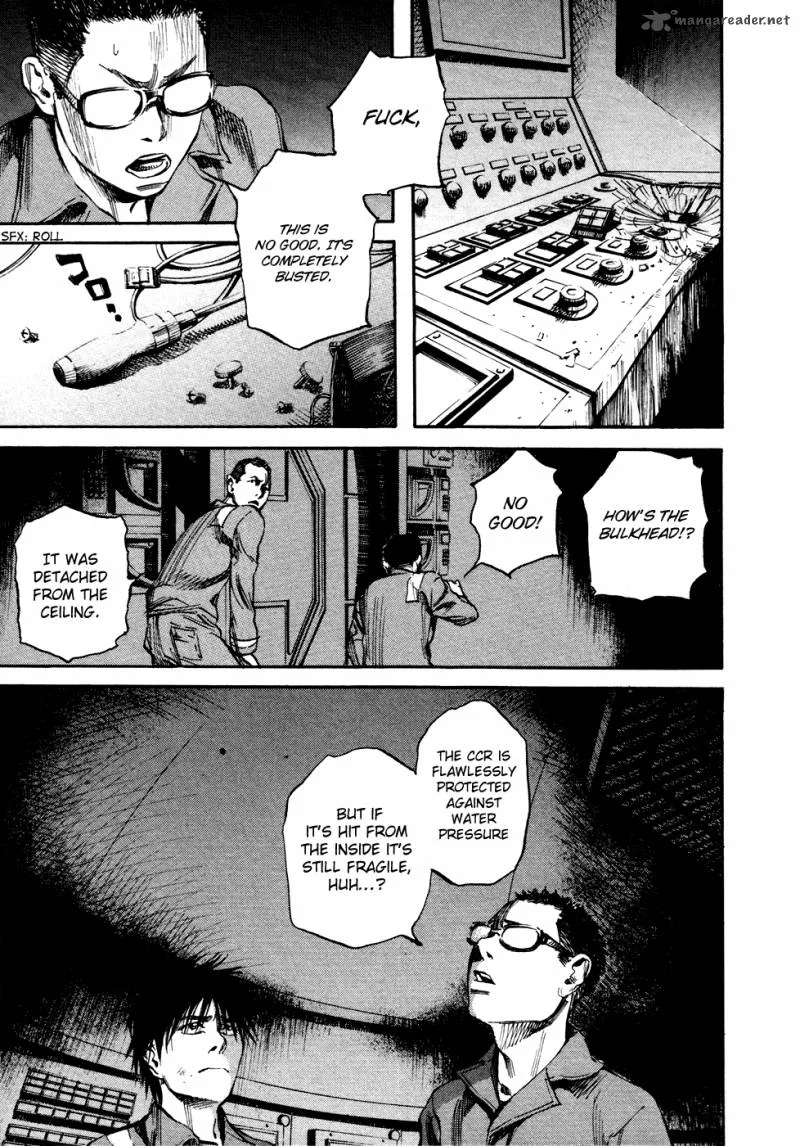 6000 Chapter 19 page 3