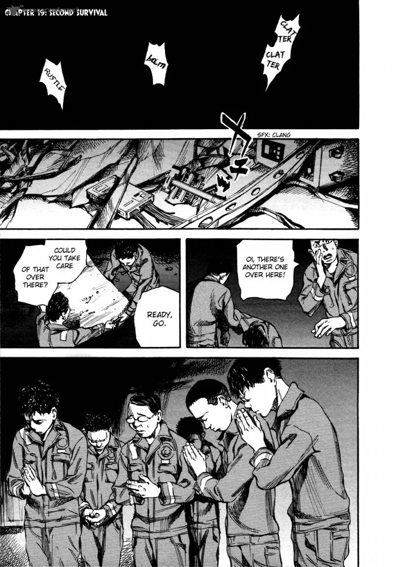 6000 Chapter 19 page 1