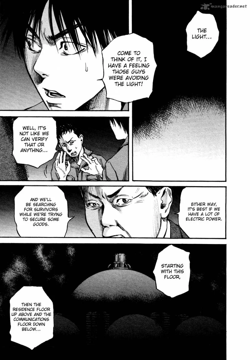 6000 Chapter 19 page 5